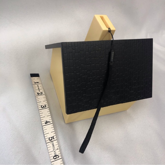 Ankuwa Ultra Sonic Bark Control Device Bird House - Picture 8 of 14